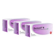 Dormutil® N Dreierpack 3X20 St