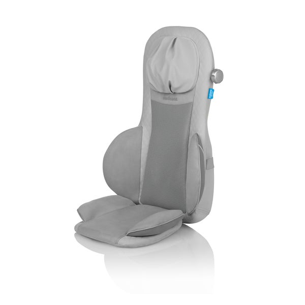 medisana MCG 820 Gel Shiatsu Massagesitzauflage 1 St