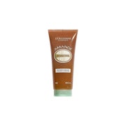 Mandel Duschpeeling 200 ml