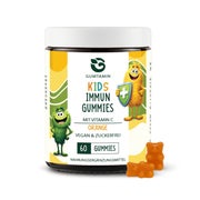 Gumtamin Vitamin C Gummies 60 St