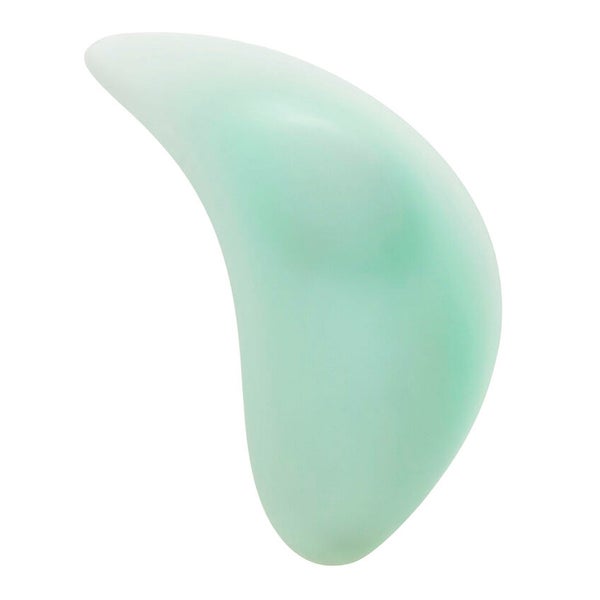 Calexotics - G-Punkt-Vibrator mit Kurvenform 1 St