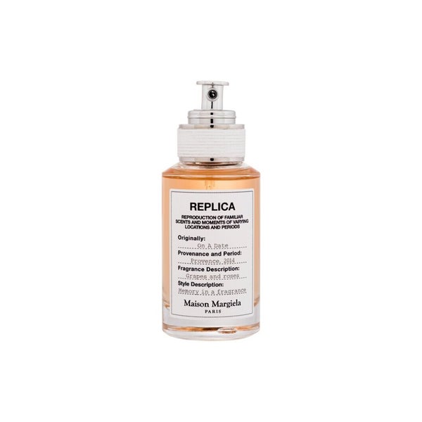 Maison Margiela Replica On A Date Eau De Parfum 30 ml