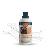 nimo Wash-In Imprägnierung für Funktionskleidung 500 ml