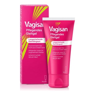 gleitgel spermien abtöten Agglunitation der Spermien: Ursachen, Symptome und Lösungen main image 0