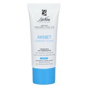 BioNike Aknet Comfort Cover Make-up 101