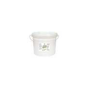 belaMin Zeolith-Klinoptilolith 5 kg