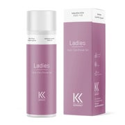 Ladies Intim-Shower Gel 200 ml