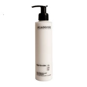 Academie Lait Demaquillant Hypo Sensible -  Reinigungsmilch für empfindliche Haut 200 ml