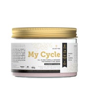 Golden Tree My Cycle - Monatszyklus Support 180 g
