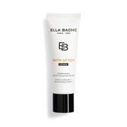 Sehr reichhaltige Aufbaucreme 50 ml