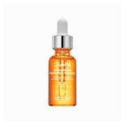 Jumiso All Day Vitamin Brightening & Balancing Facial Serum