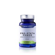 Pro-stata Power 60 St
