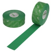 NASARA Kinesio Tape | 2,5cm x 5m (2 Rollen)