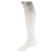 LINDNER® AD Thrombosestrümpfe, Gr. 38 - 40 1 St