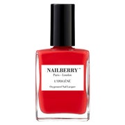 NAILBERRY, Nail Polish 15 ml