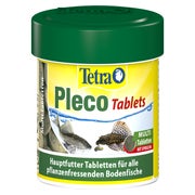 Tetra Pleco Tablets 0,036 kg