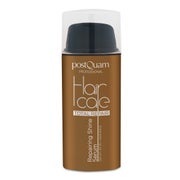 POSTQUAM HAARPFLEGE Glanz-Repair (30 ML)