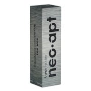 Neo Apt Pheromonkonzentrat 10 ml für Männer ohne Duft (0.01 l) 10 ml
