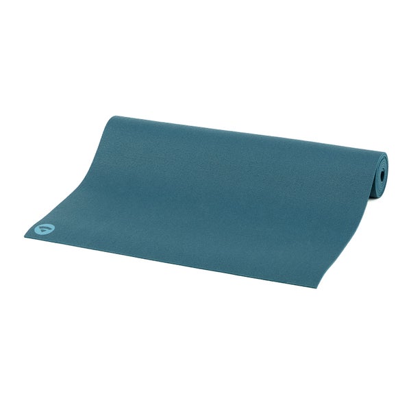 bodhi Yogamatte RISHIKESH Premium 60 blau 1 St