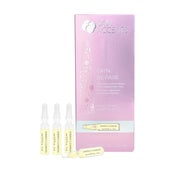 ENERGY C COMPLEX 7 x 2ML 7 St