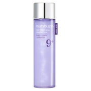 Numbuzin NAD+ PDRN Glow Boosting Toner 1 ml