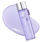 Numbuzin No.9 NAD+ PDRN Glow Boosting Toner 150ml 1 ml