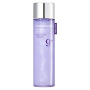 NUMBUZIN Nr.9+ NAD+PDRN Glow-Boosting Toner 150 ml
