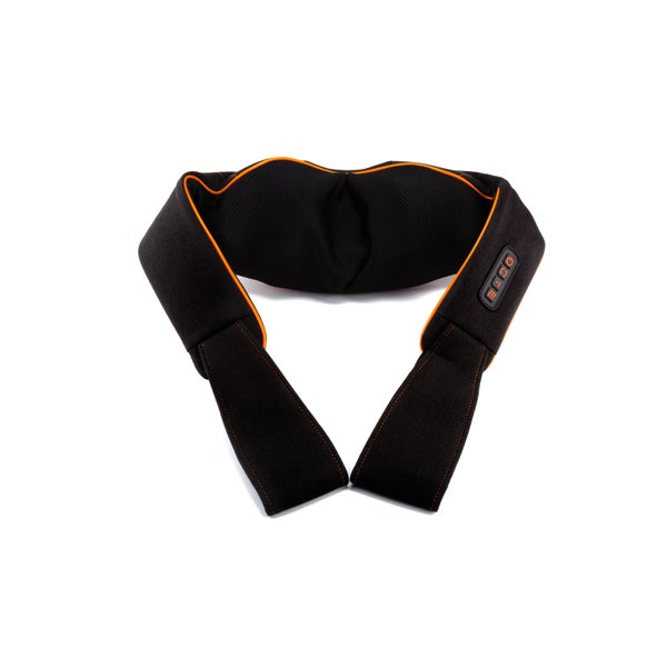 MEDIVON Collar Simple Shiatsu Nackenmassagegerät 1 St