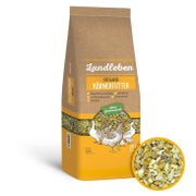 Höveler Landleben Körnerfutter 20 kg