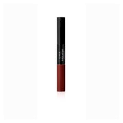 Ga-De Everlasting Lipcolor - 32 Wine Spirit 8,6 ml
