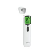 Produktabbildung: Iea Medical Fieberthermometer Digital Aoj20a 1 St