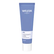Produktabbildung: Weleda Iris Feuchtigkeitscreme 30 ml