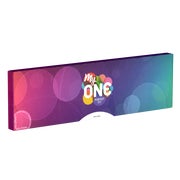 Produktabbildung: «Perfect Fit» Maßkondome, Größe B99 (6 Kondome) 6 St