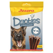 Josera Hund Denties 0,18 kg