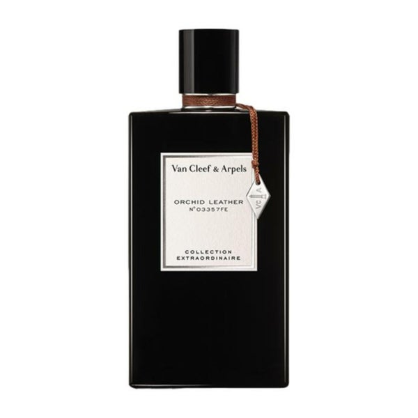 Collection Extraordinaire Orchid Leather EdP Nat. Spray 75 ml