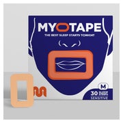 MyoTape® Sensitive Medium 30 St