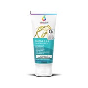 Colours Of Life Kreme Omega 3.6.9 100 ml