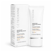 TEOXANE Advanced Perfecting Shield LSF30 50 ml