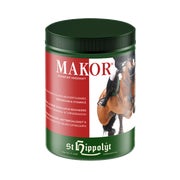 St. Hippolyt Makor 1 kg