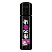 Tasty Fruits Cola Gleitgel 100 ml wasserlöslich aromatisiert (0.1 l) 100 ml