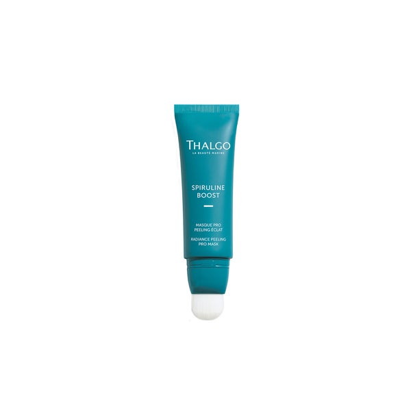 Vitalisierende Peeling-Maske 50 ml