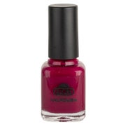 Nagellack mon Cherie 8 ml