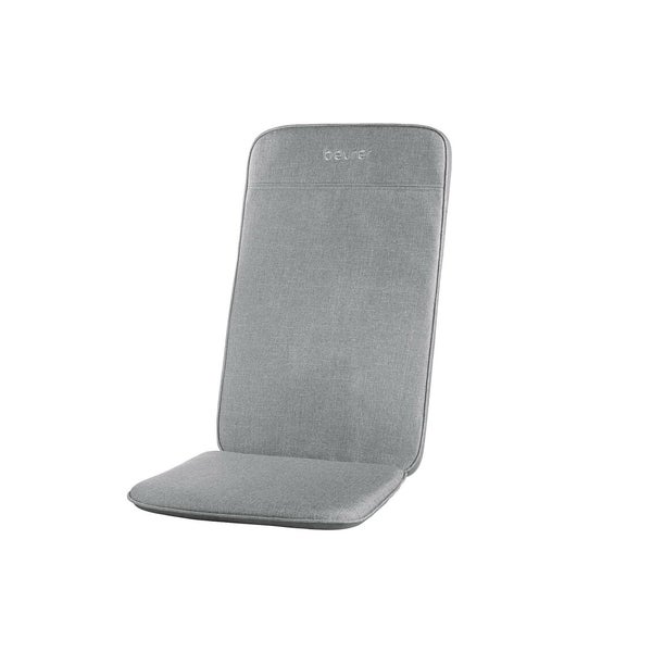 beurer Shiatsu-Massagesitzauflage MG 202 1 St