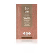 Khadi - deep shine Shikakai Haarmaske