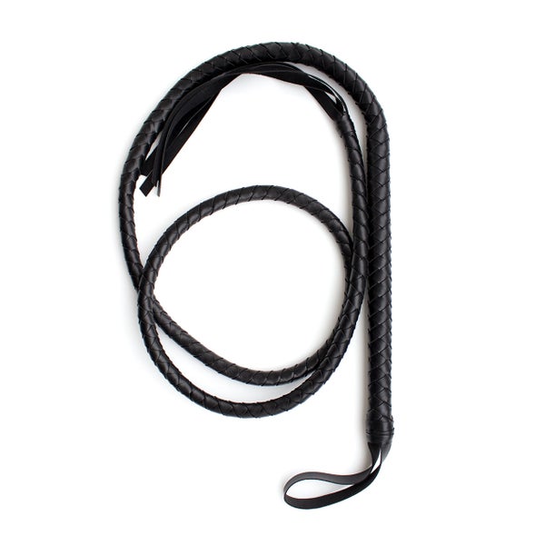 Reni - Long Snake Whip 1 St