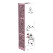 «Liberté» Intimöl 50 ml, vegan, Ylang-Ylang, pflanzlich (0.05 l)