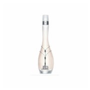 Jennifer Lopez Glow Eau De Toilette Spray 50ml 0,05 l