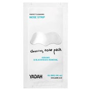 YADAH Clear Care Mitesser-Entfernungsstreifen 10 St