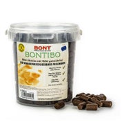 Bontibo Mini-Stickies getreidefrei 0,5 kg
