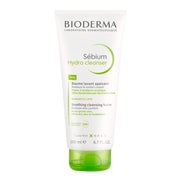 Produktabbildung: Bioderma Sebium Hydra Cleanser Balm 200 ml